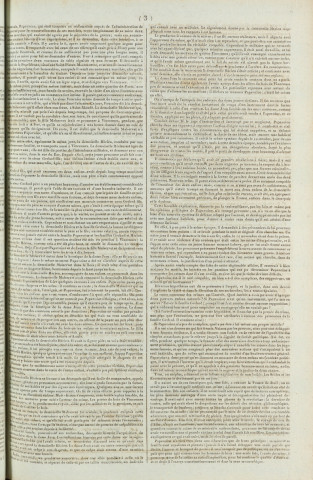 Gazette de la Martinique (1825, n° 32)