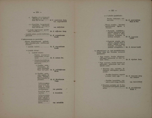 Bulletin agricole de la Martinique (octobre-décembre 1939)