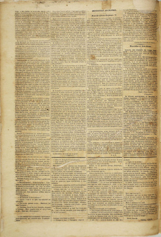 Le Commercial (1865, n° 60)