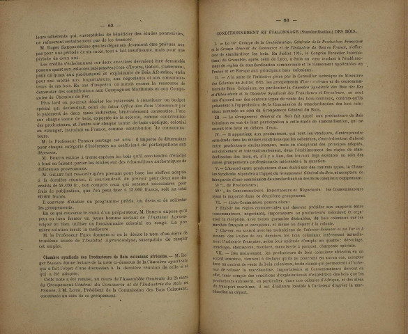 Revue de botanique appliquée et d'agriculture coloniale (n° 57)