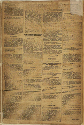 Le Commercial (1869, n° 75)