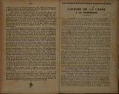 Bulletin agricole de la Martinique (1919, n° 6)