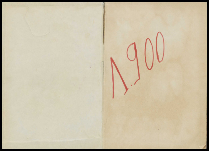 Naissances, reconnaissances, décès