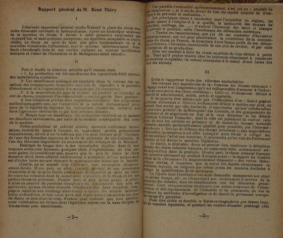 Bulletin du Syndicat des distillateurs agricoles (n° 02/1928)