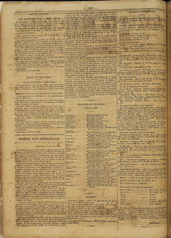 La Gazette officielle de la Guadeloupe (n° 35)