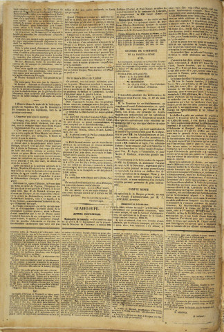 Le Commercial (1870, n° 62)