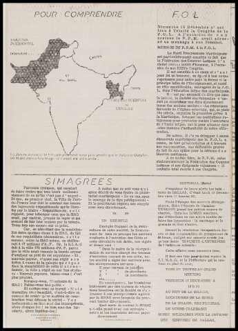 Le Progressiste (n° 296)