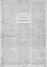 "L'incendie de Fort-de-France". Journal des voyages