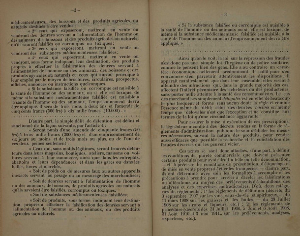 Bulletin agricole de la Martinique (janvier-avril 1926)