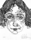 Portrait de Juliette Droüet