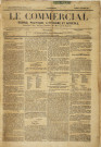 Le Commercial (1865, n° 2)