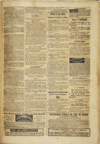 Le Commercial (1865, n° 44)