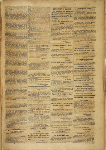 Le Commercial (1865, n° 27)