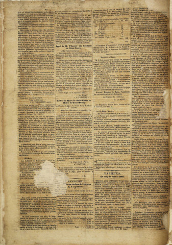 Le Commercial (1865, n° 74)