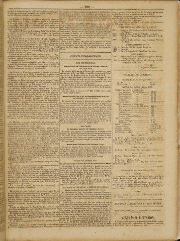 La Gazette officielle de la Guadeloupe (n° 58)