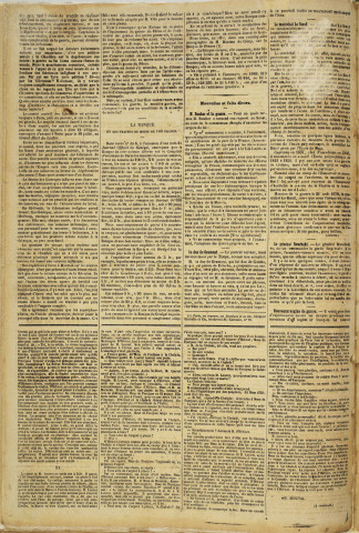 Le Commercial (1870, n° 65)