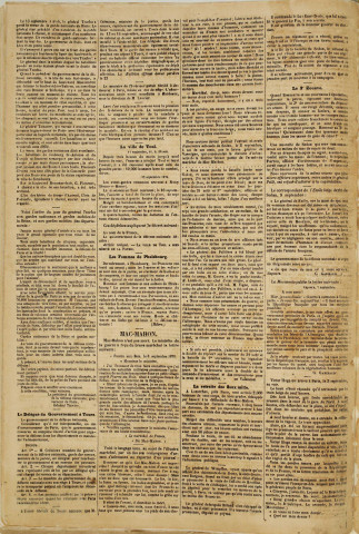 Le Commercial (1870, n° 80)