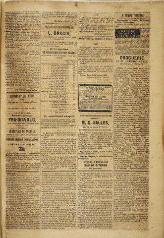 Le Commercial (1865, n° 13)