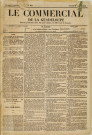 Le Commercial (1870, n° 63)