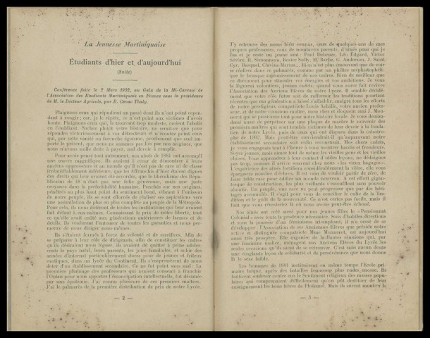 Numéro du 15 mai 1932