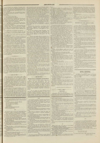 Les Antilles (1872, n° 39)
