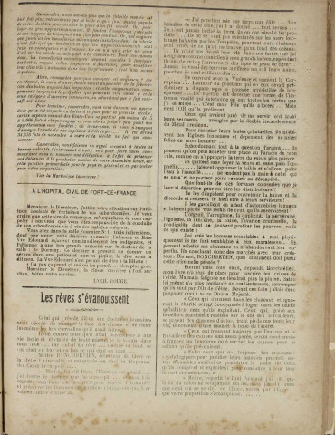 Bulletin syndical (n° 14)