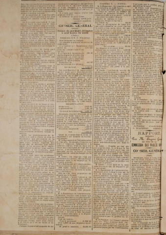 L'Union sociale (n° 387-388)