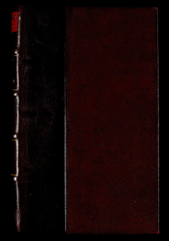 Histoire de la Martinique (tome II)
