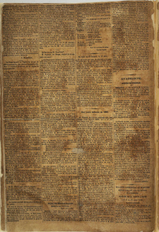 Le Commercial (1869, n° 67)