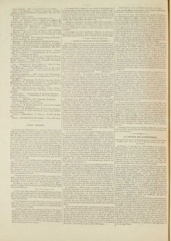 Le Courrier de la Martinique (1837, n° 103)