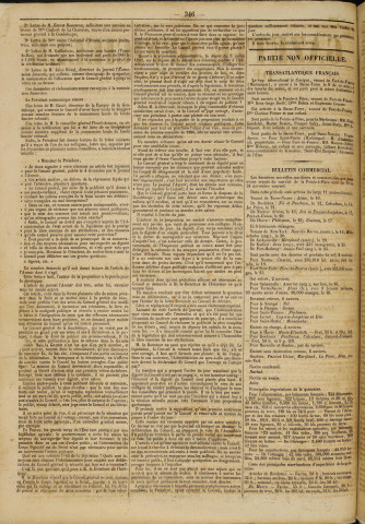 La Gazette officielle de la Guadeloupe (n° 100)