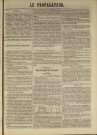 Le Propagateur (1854-10-12)
