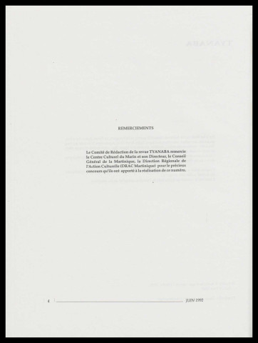 N°2 - L'autre rencontre de deux mondes : l'histoire sans Colomb