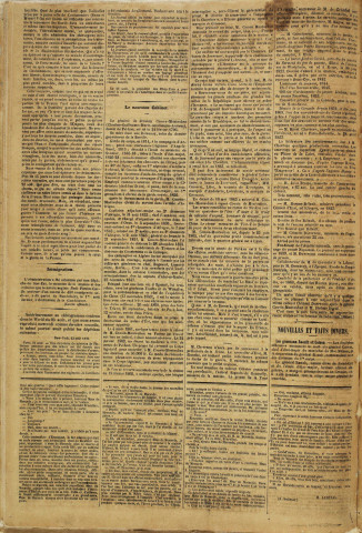 Le Commercial (1870, n° 73)
