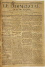 Le Commercial (1870, n° 102)