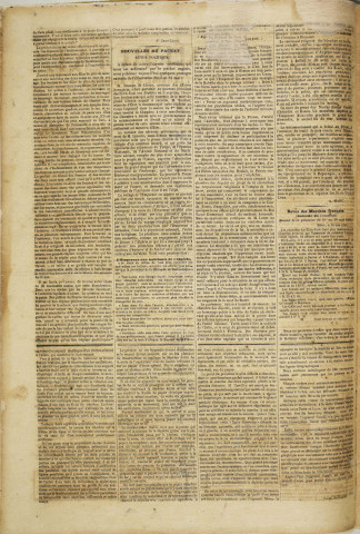Le Commercial (1865, n° 44)
