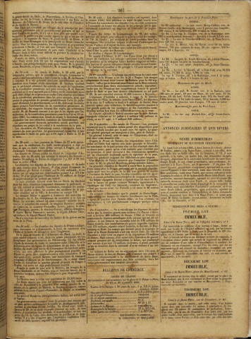 La Gazette officielle de la Guadeloupe (n° 78)