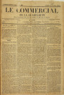Le Commercial (1870, n° 89)