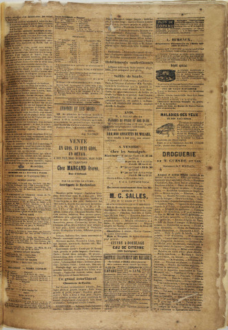 Le Commercial (1865, n° 89)