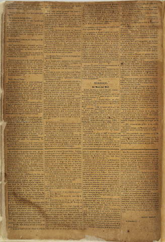 Le Commercial (1869, n° 71)