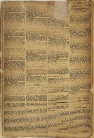 Le Commercial (1869, n° 74)