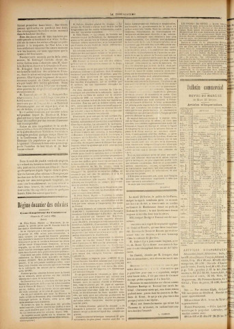 Le Propagateur (1891, n° 16)