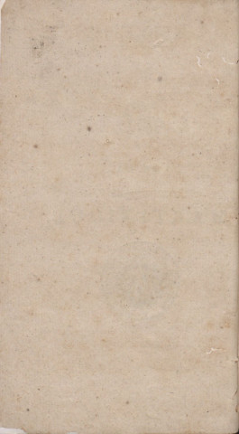 Code de la Martinique. tome III : [contenant les actes législatifs de la Colonie de 1769 à 1786 inclusivement]