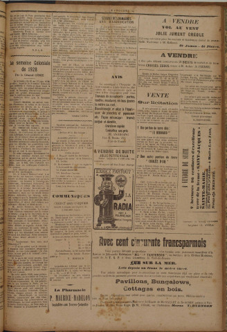 Le Progrès (n° 132)