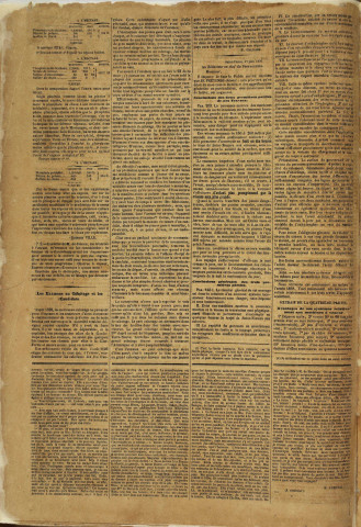 Le Commercial (1870, n° 52)