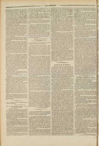 Les Antilles (1876, n° 4)