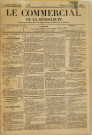 Le Commercial (1870, n° 74)