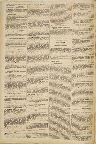 Le Commercial (1870, n° 67)