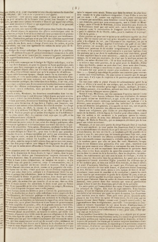 Gazette de la Martinique (1828, n° 82)