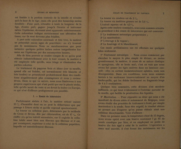 L'Agronomie coloniale (n° 37)